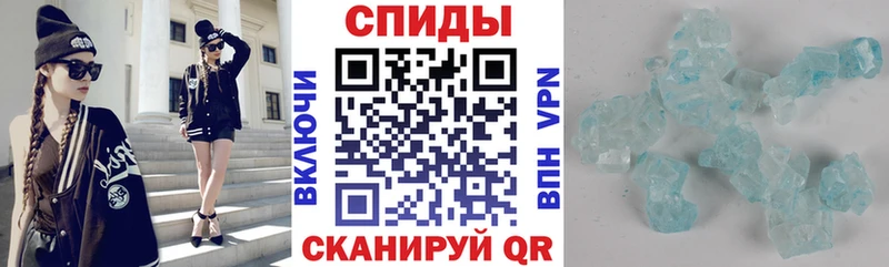 hydra ссылки Котельниково АМФ 98%